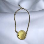 Amanet Cashbook | Amanet Online